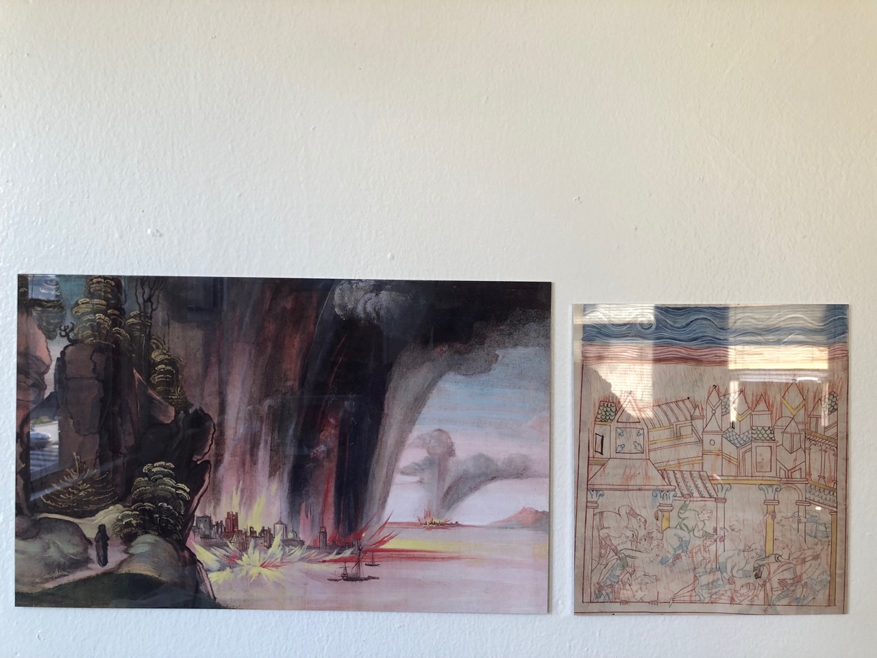 two-sodom-facsimile-objects.jpeg