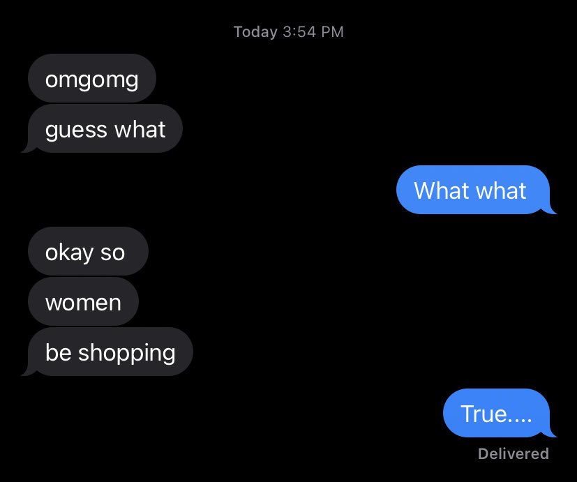 Ev0WtlBWQAQxk_P.jpeg