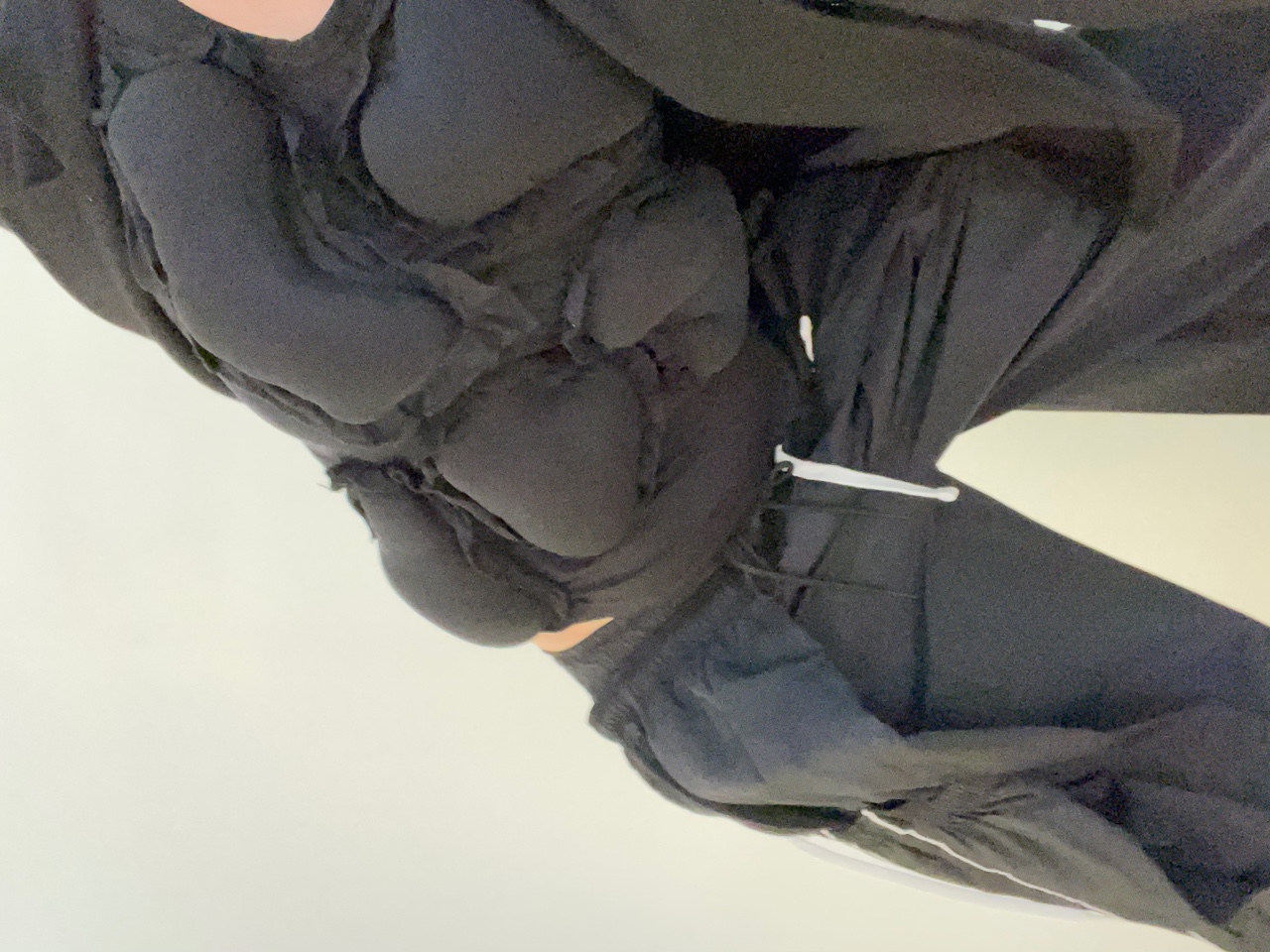 IMG_0178.jpeg