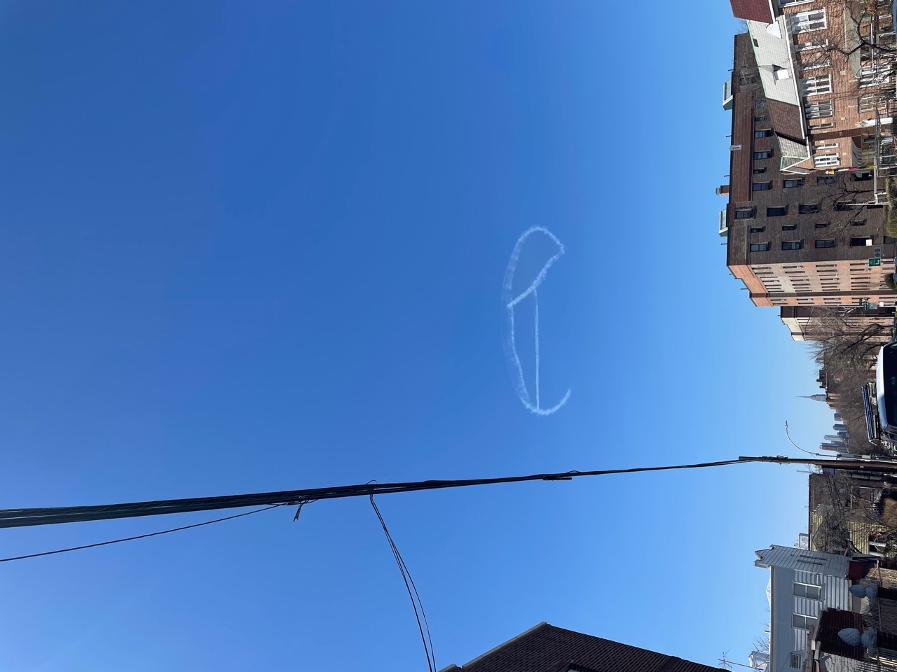IMG_1056.jpeg