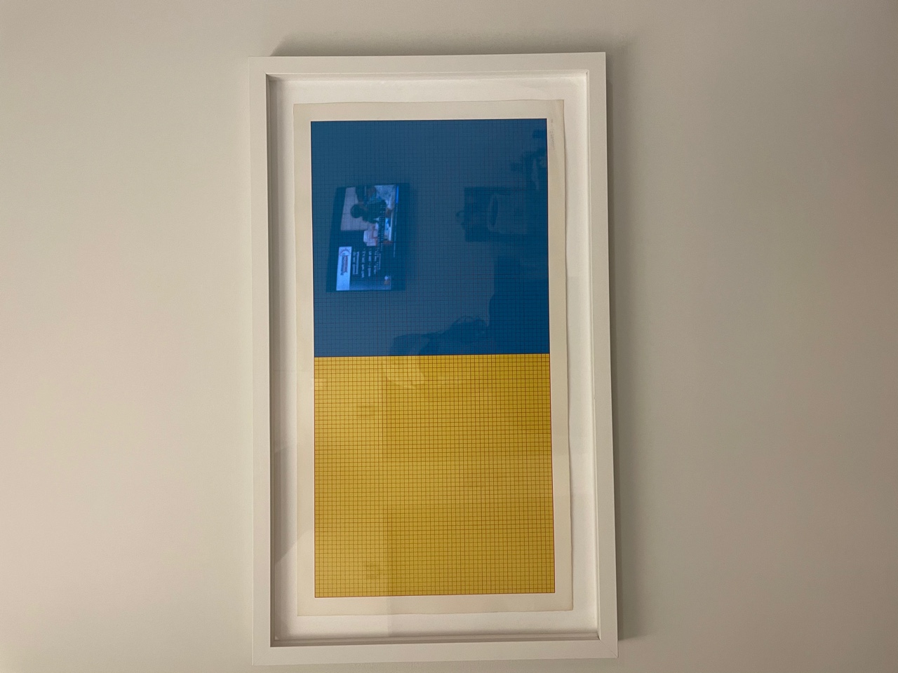 IMG_1067+2.jpeg