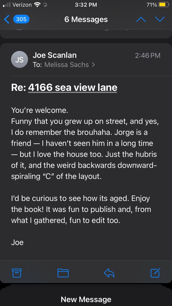IMG_5105.jpeg