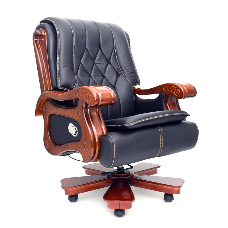 Pridemore+Genuine+Leather+Executive+Chair.jpg