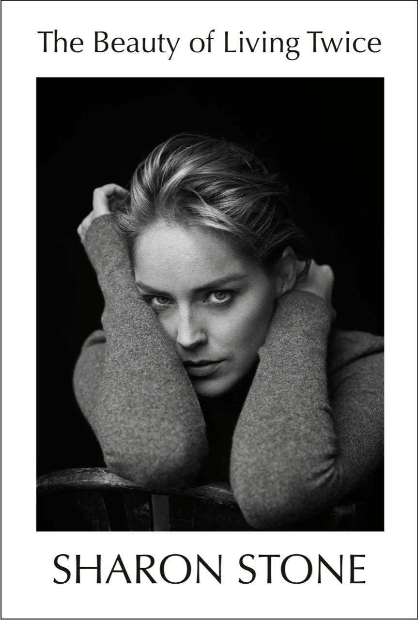 sharon%252520stone%252520book%252520cover.jpg.jpeg