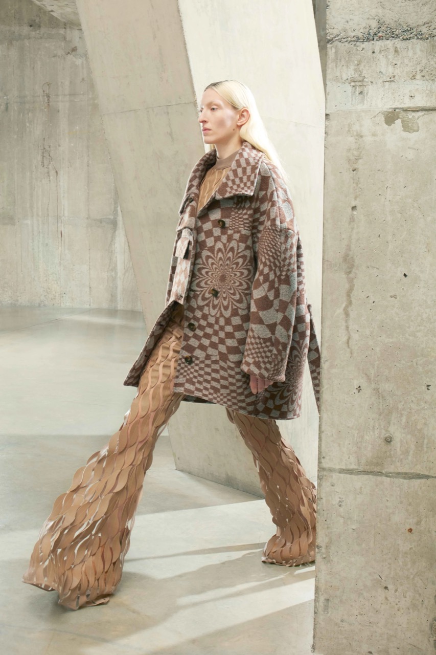 00030-Stella-McCartney-Fall-21.jpg.jpeg