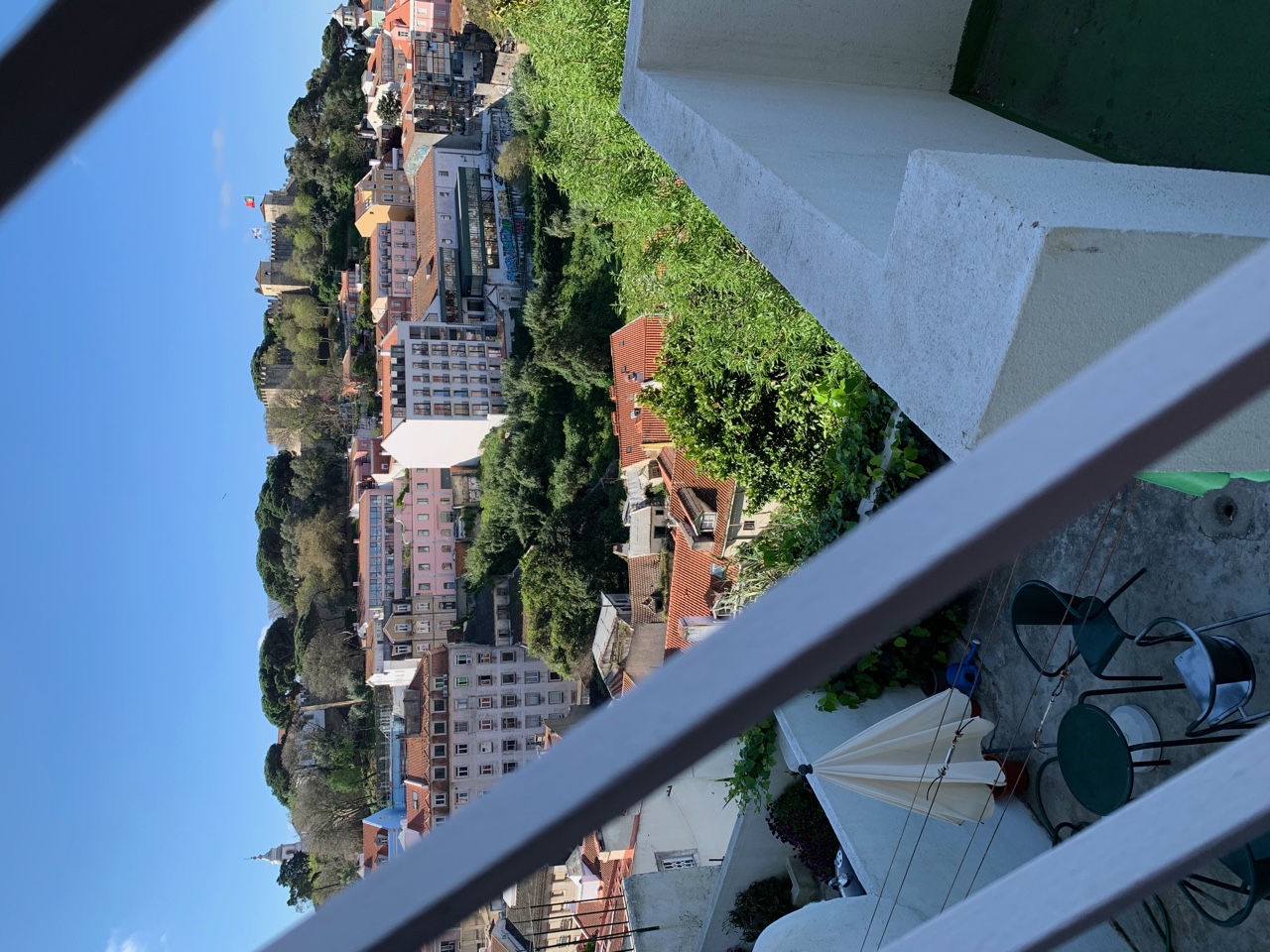 IMG_8291.jpeg