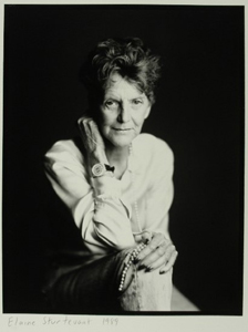 Photo_of_Elaine_Sturtevant.jpg