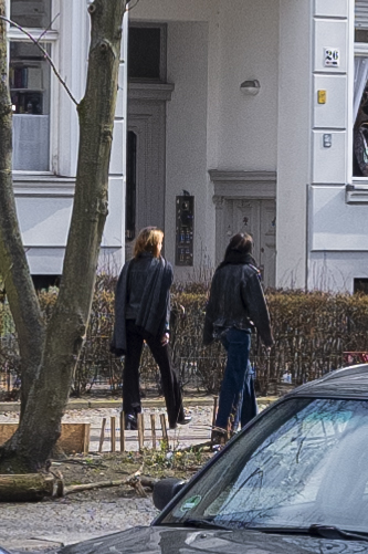 R0000354.JPG
