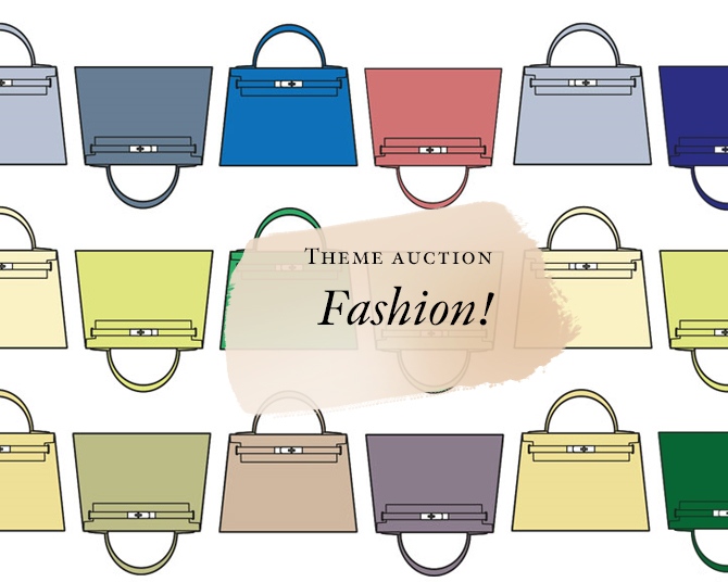 20210324_Fashion_HERO_ENG.jpg