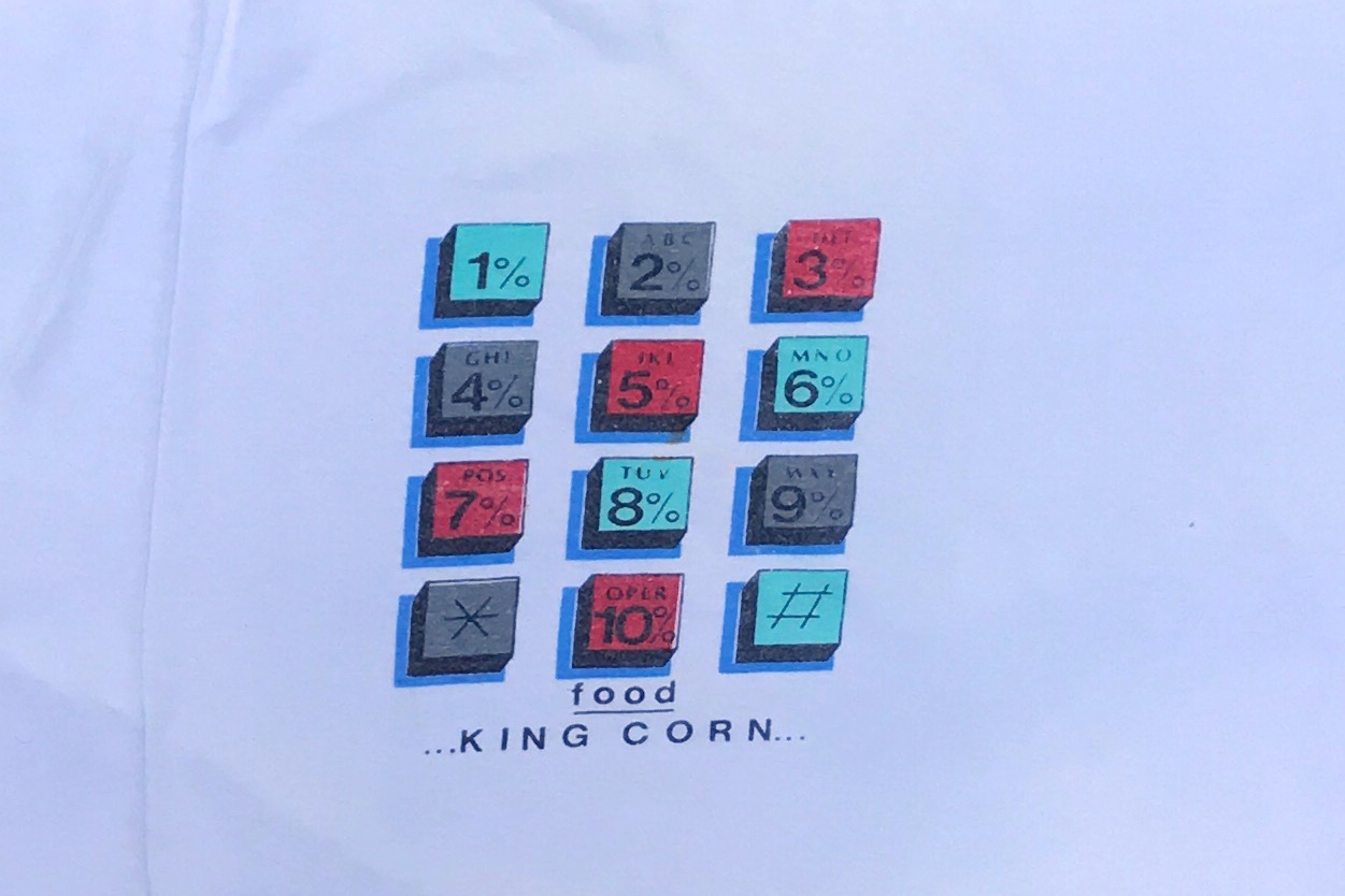 50048755157_e54e875f2e_o.jpg