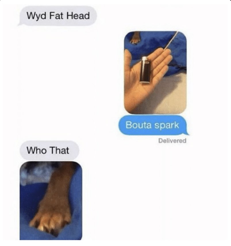 ExSjMFmXIAUNpFV.jpeg
