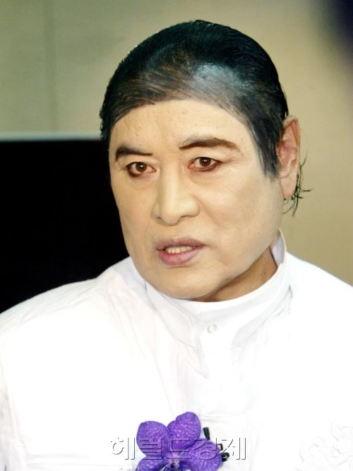 IMG_0362+2.png