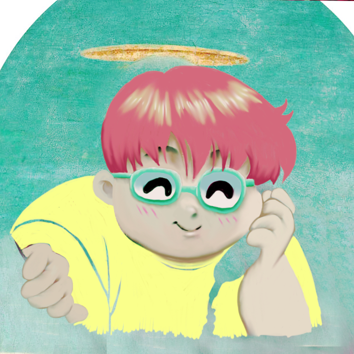 IMG_1830.png