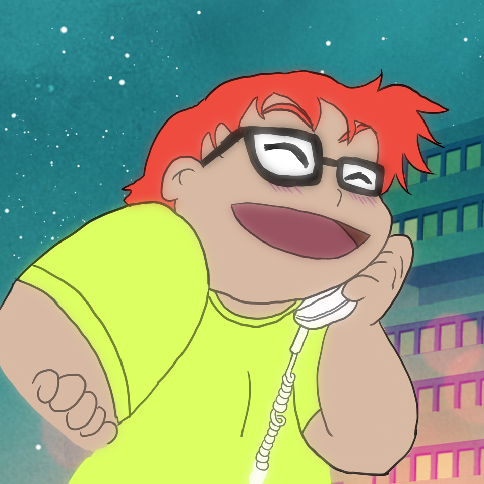 IMG_1831.png