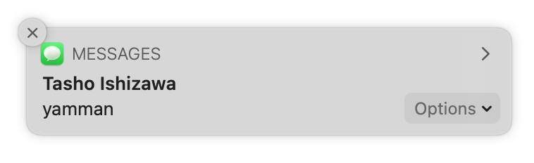 Screen+Shot+2021-03-27+at+6.41.17+PM.png