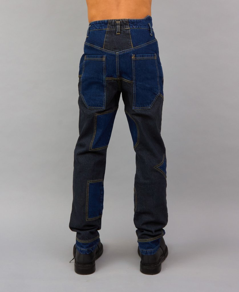 b_bottomjeans_blkblue-4_1024x1024.jpg