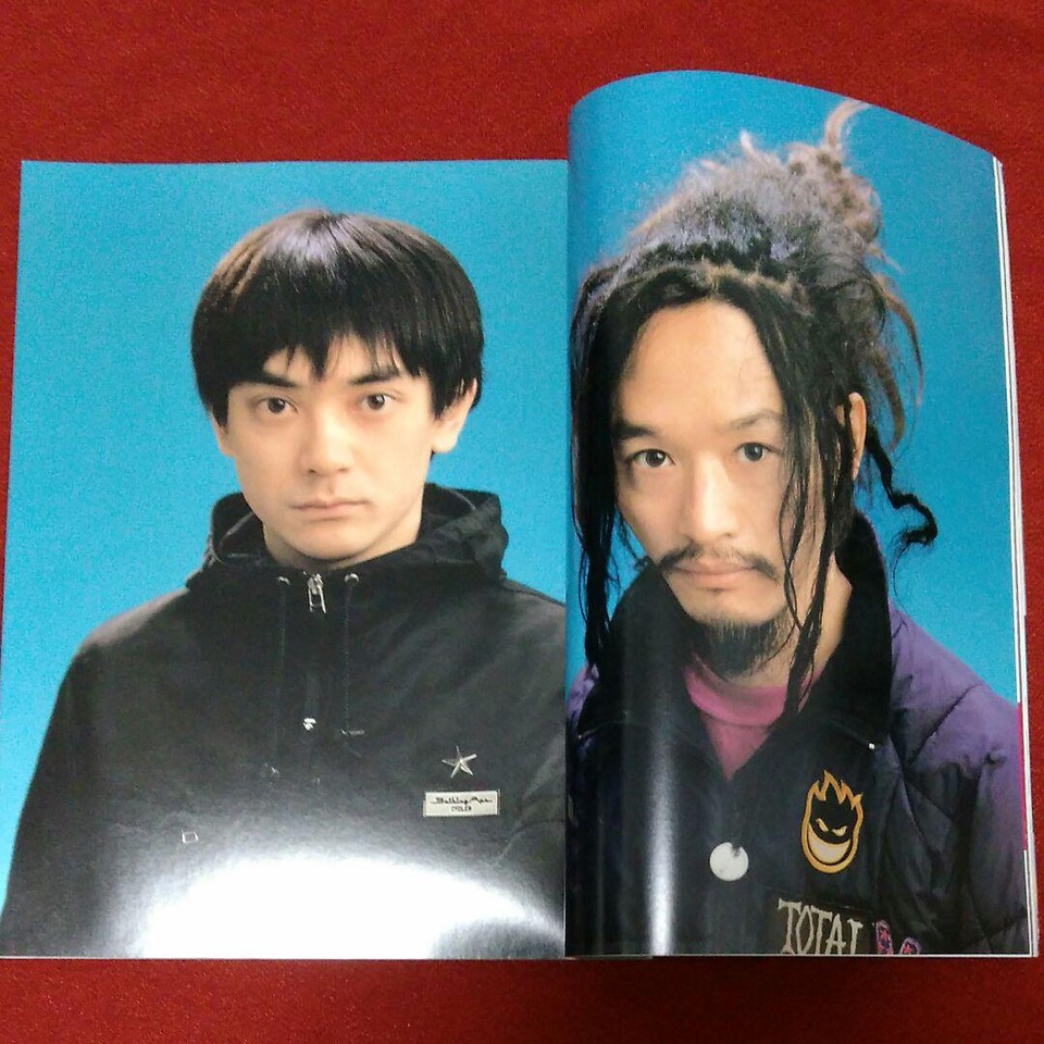 m17983044061_1.jpeg