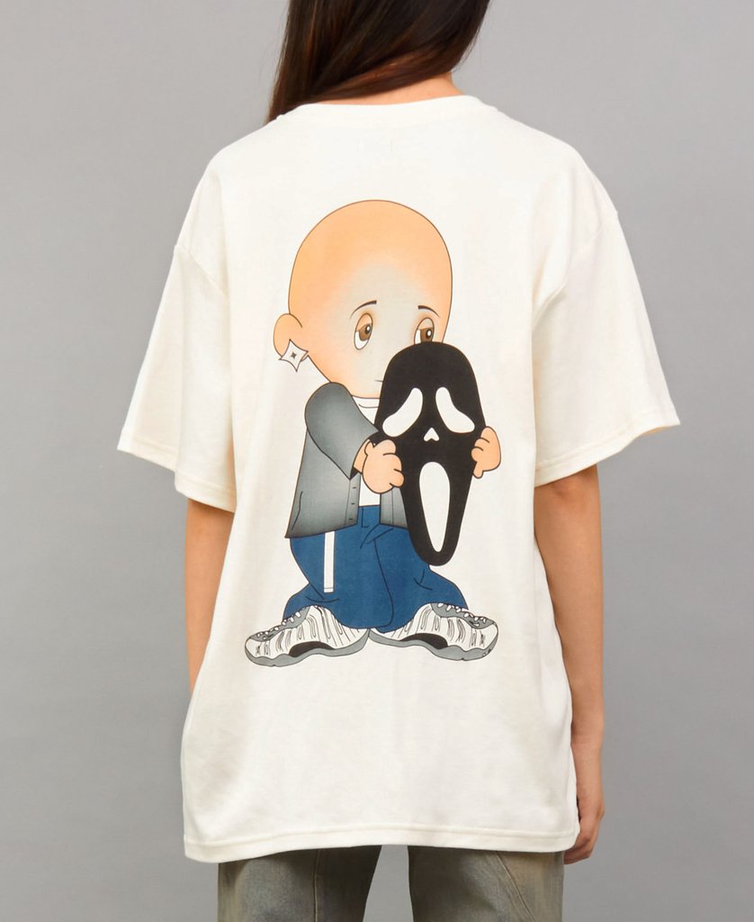 maskbebetshirt-4_1024x1024.jpg