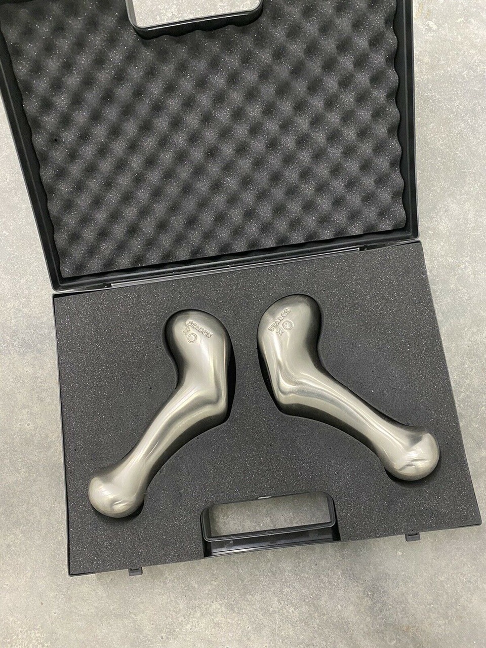 s-l1600-10+3.jpeg