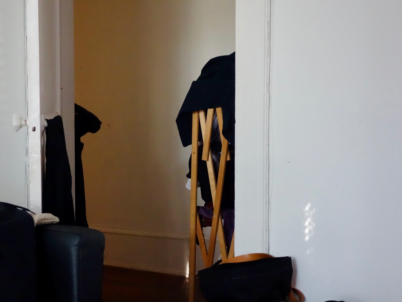 DSC01425.jpeg