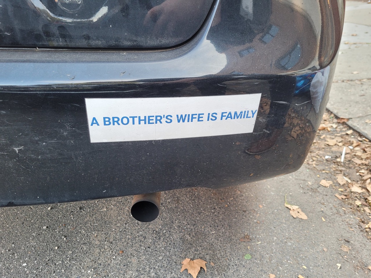E_W6BXvXsAgiG__.jpeg