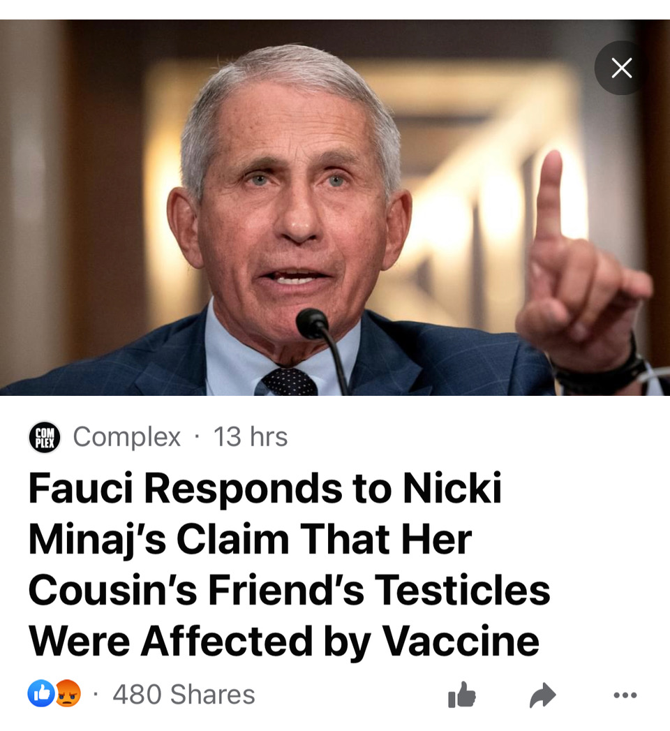E_WA5D1WYAct9KL.jpeg