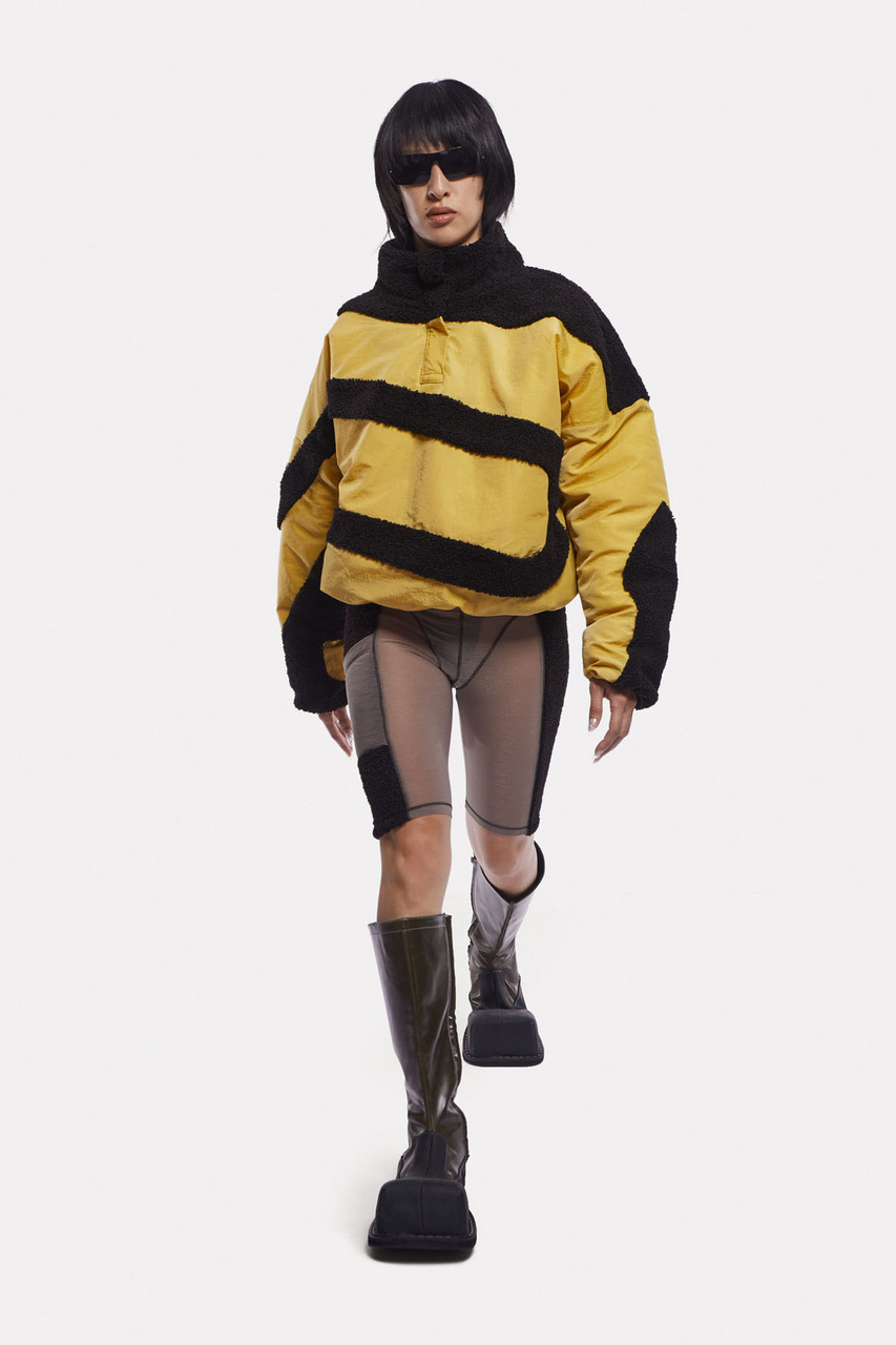 FW21_22.jpeg