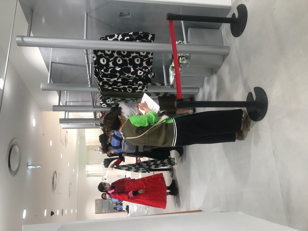 IMG_1991.jpeg