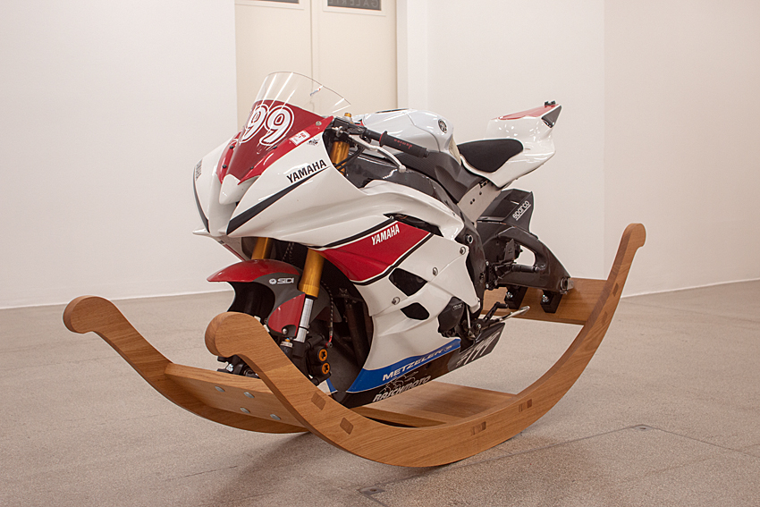 Rocking_Yamaha.jpg