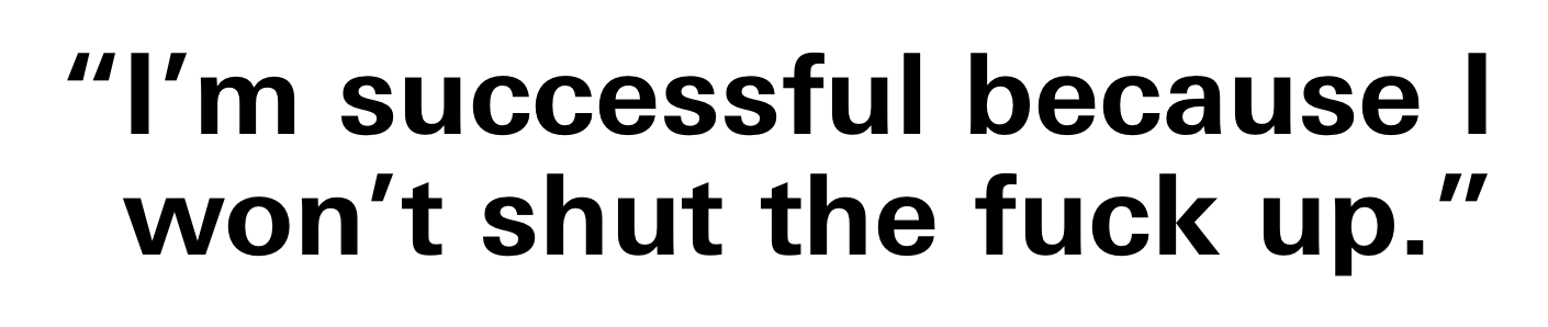 Screen+Shot+2021-09-16+at+2.31.57+AM.png