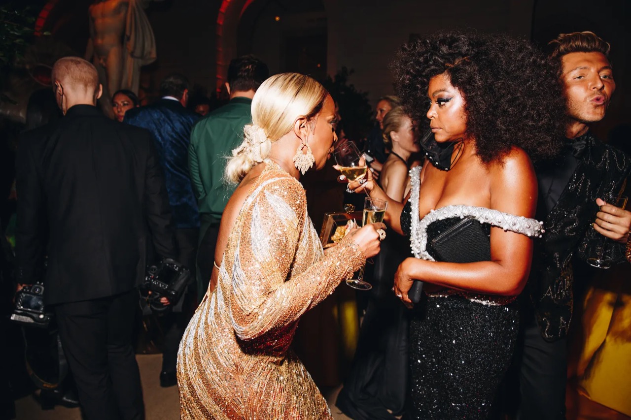 TH_MetGala_Arrivals_2634.jpg.jpeg