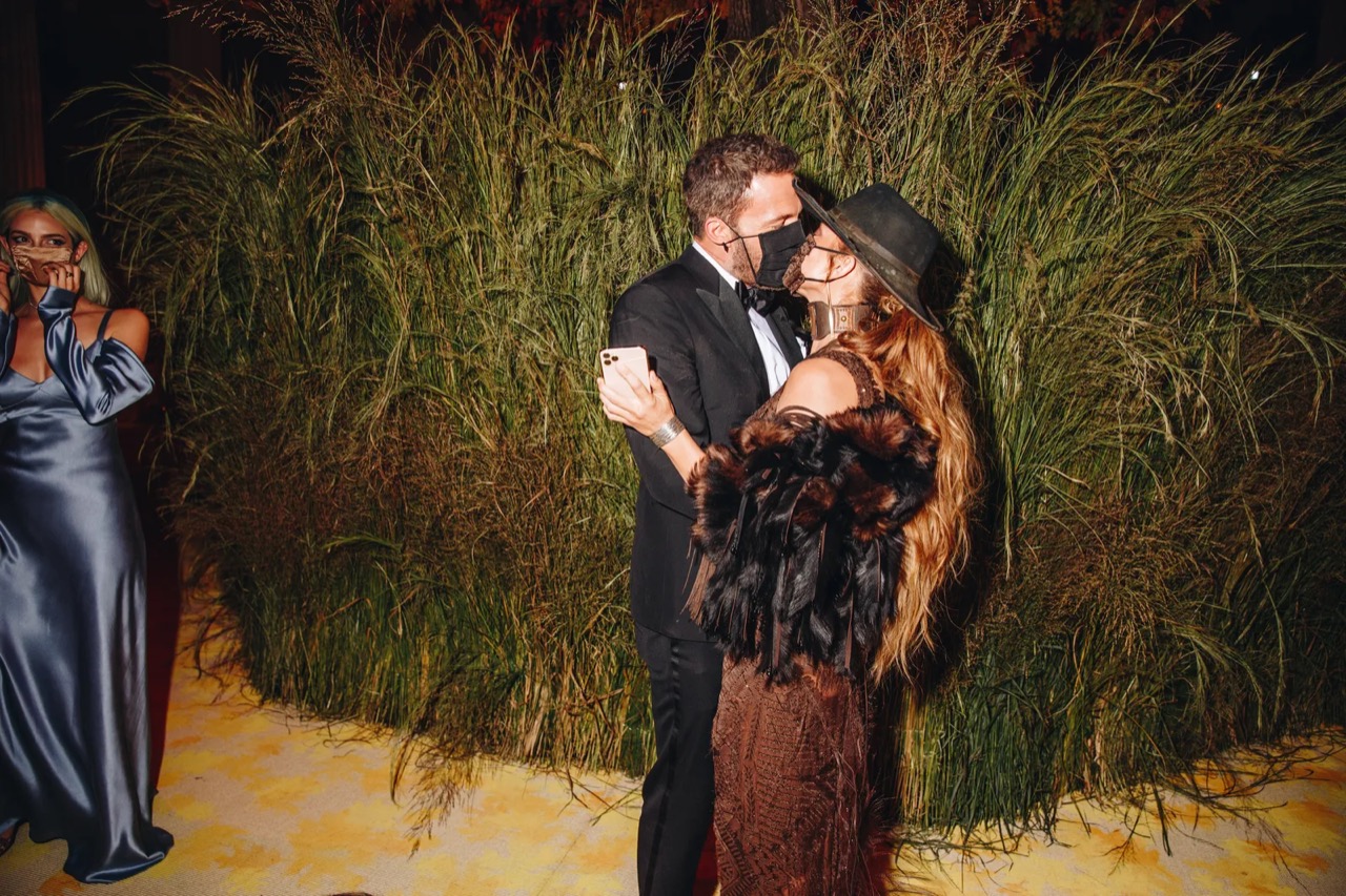 TH_MetGala_Arrivals_2881.jpg.jpeg