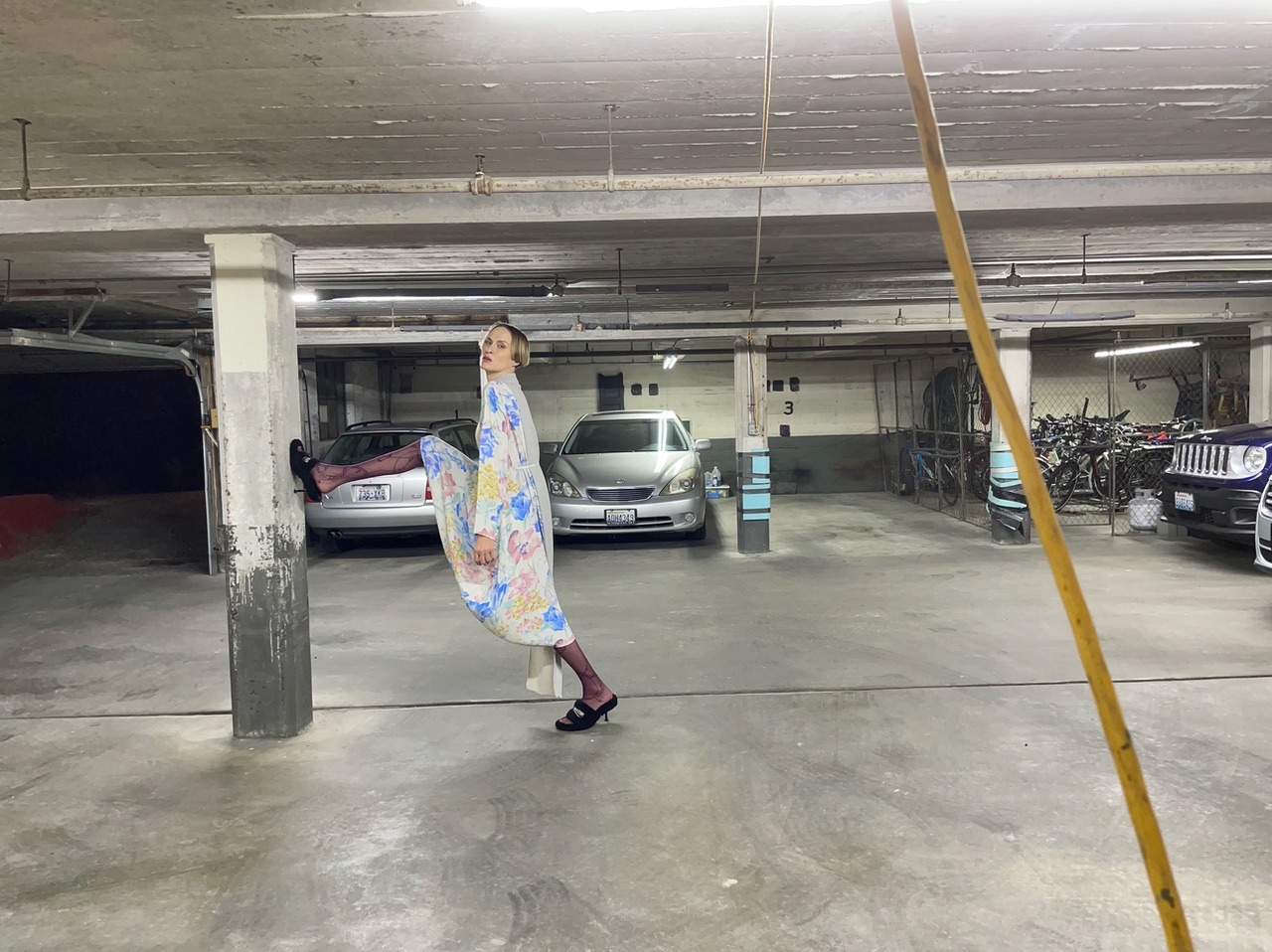 IMG_5254.jpeg