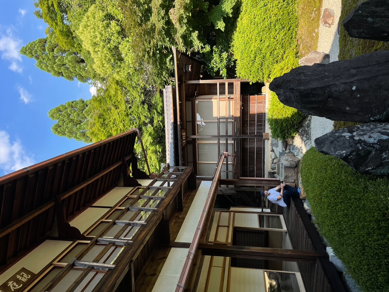 IMG_5846.jpeg