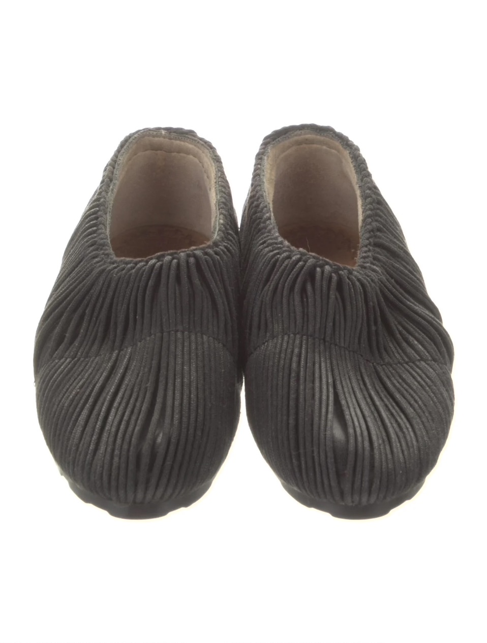 YY+flats.jpeg