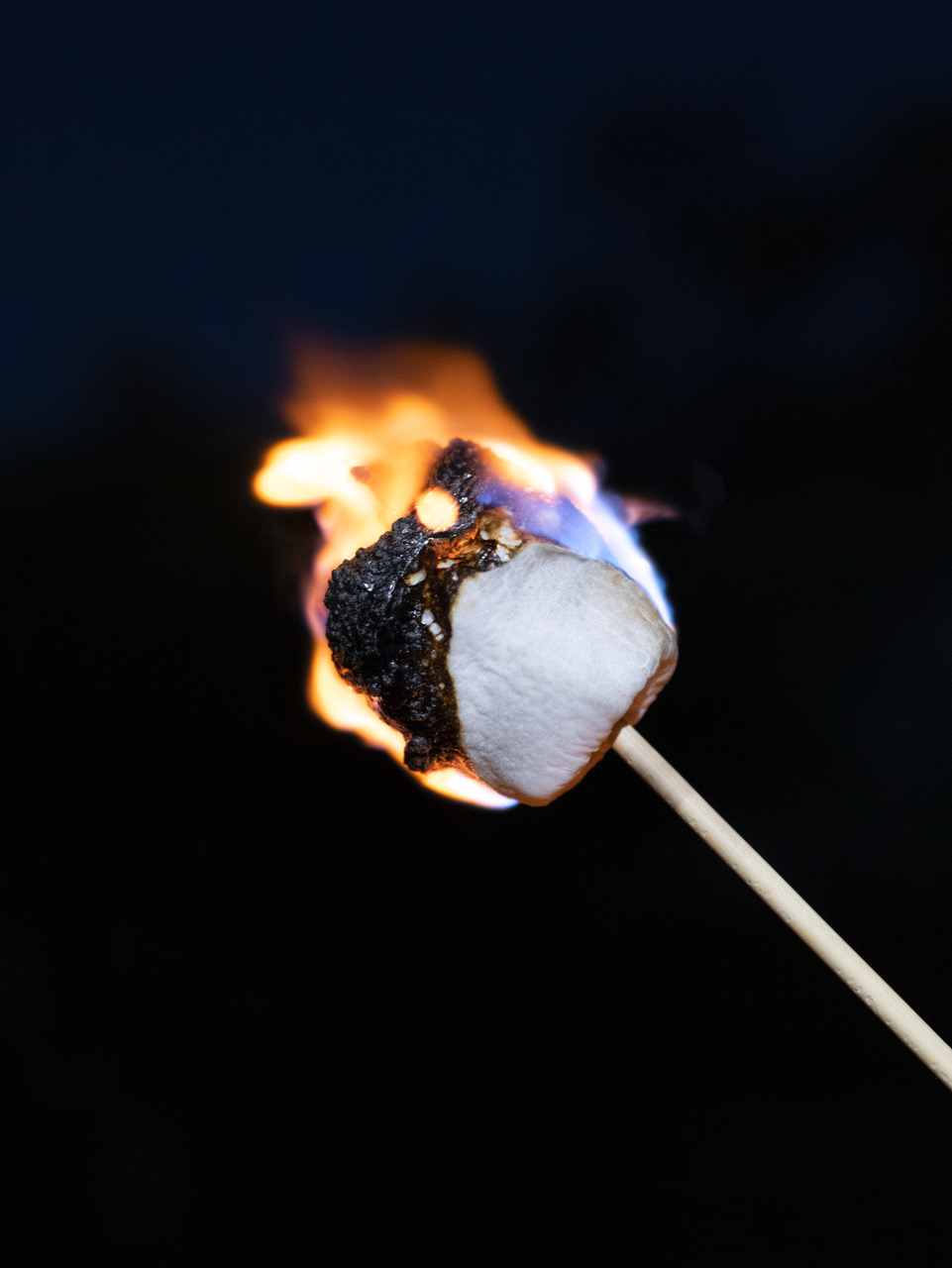 burning.jpeg