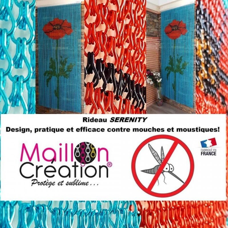 door-curtain-poppy-design.jpg