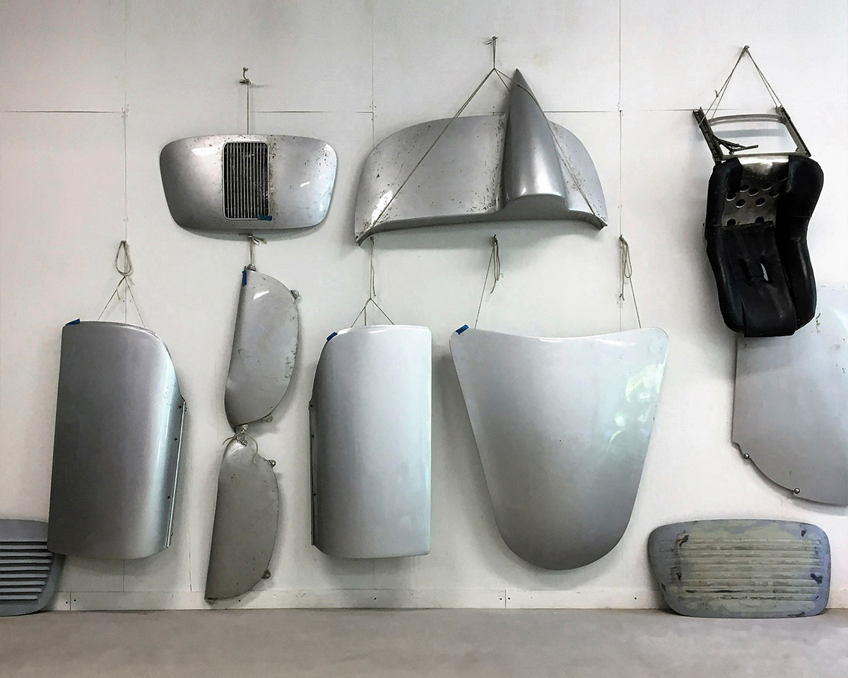 porsche_parts_1654199898.jpeg