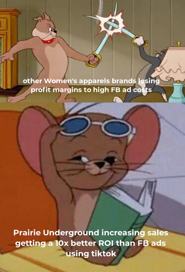 8KsN1PDs1.jpeg
