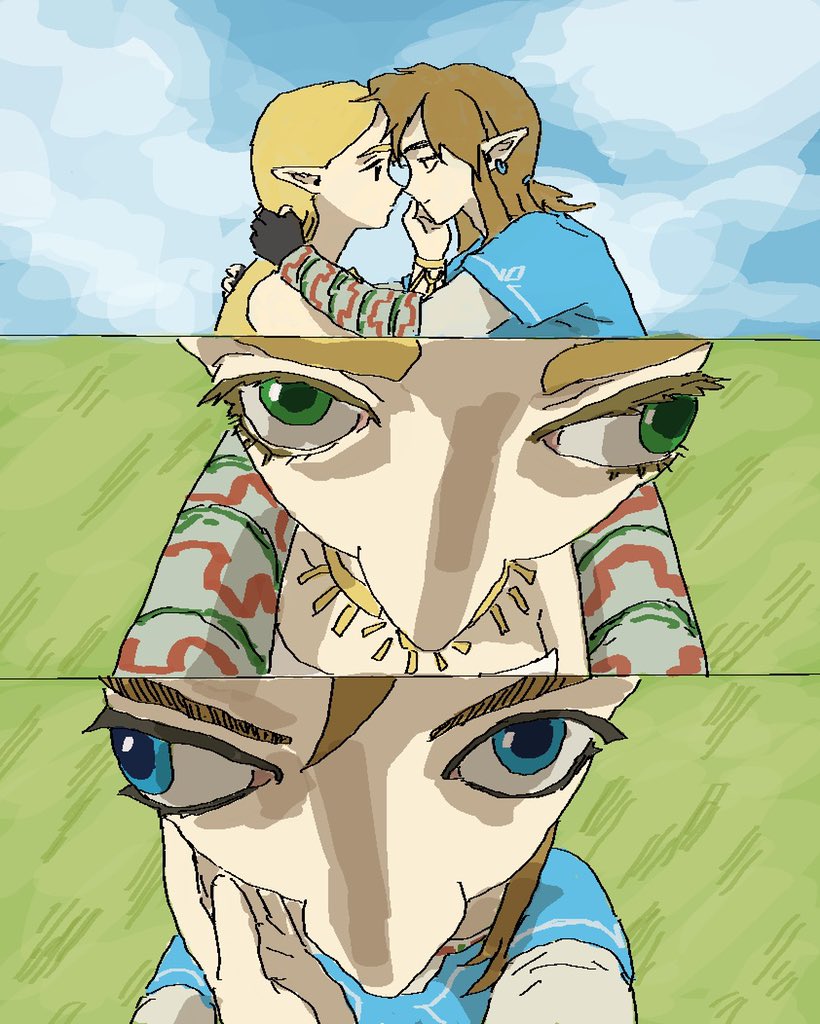 FVd1s87XwAIomI6.jpeg