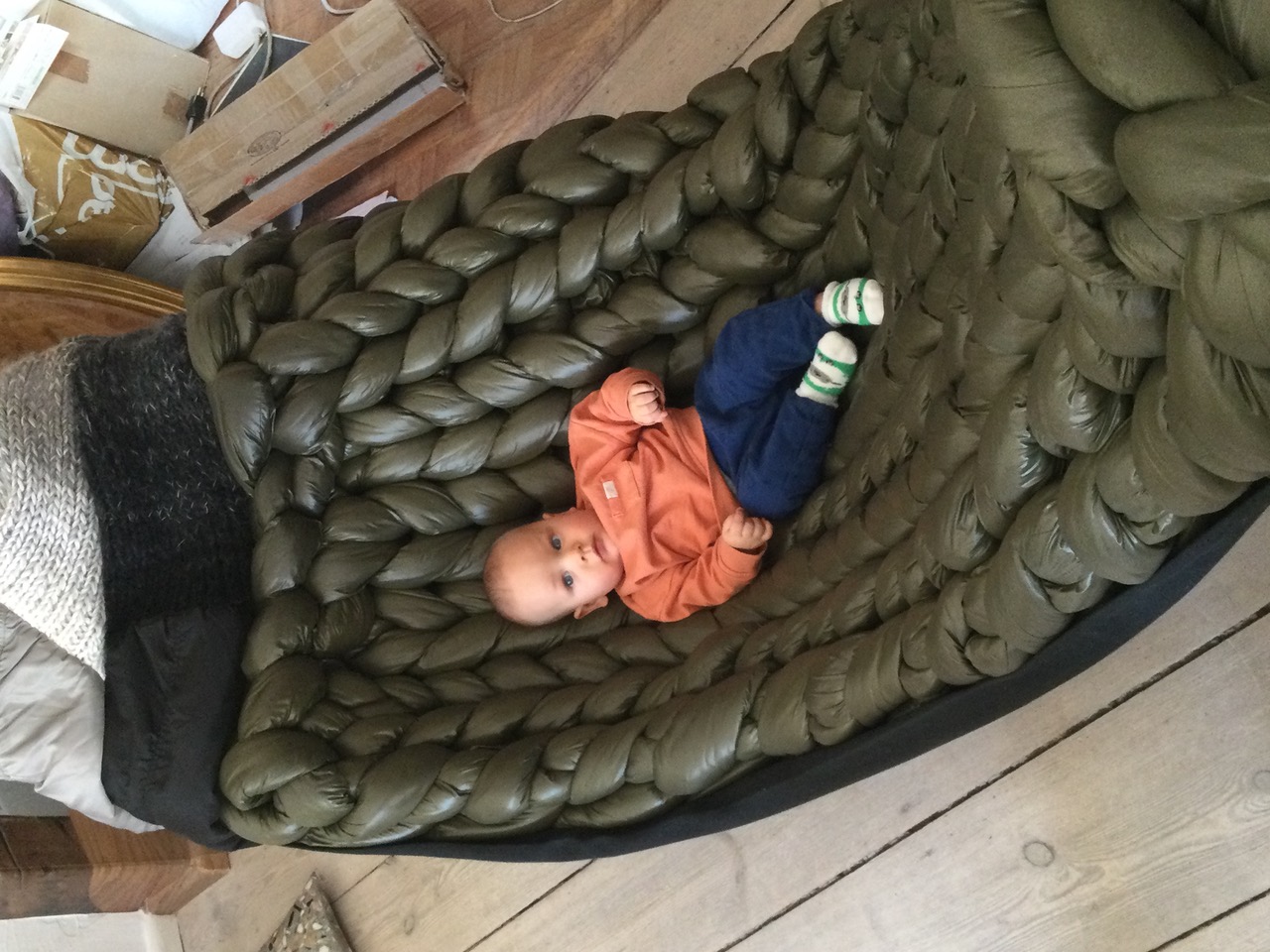 IMG_0359+2.jpeg