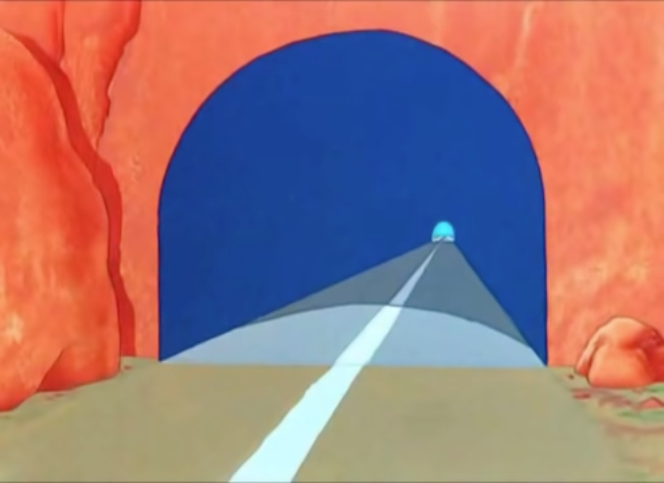 Screen+Shot+2022-06-15+at+8.46.33+AM.png