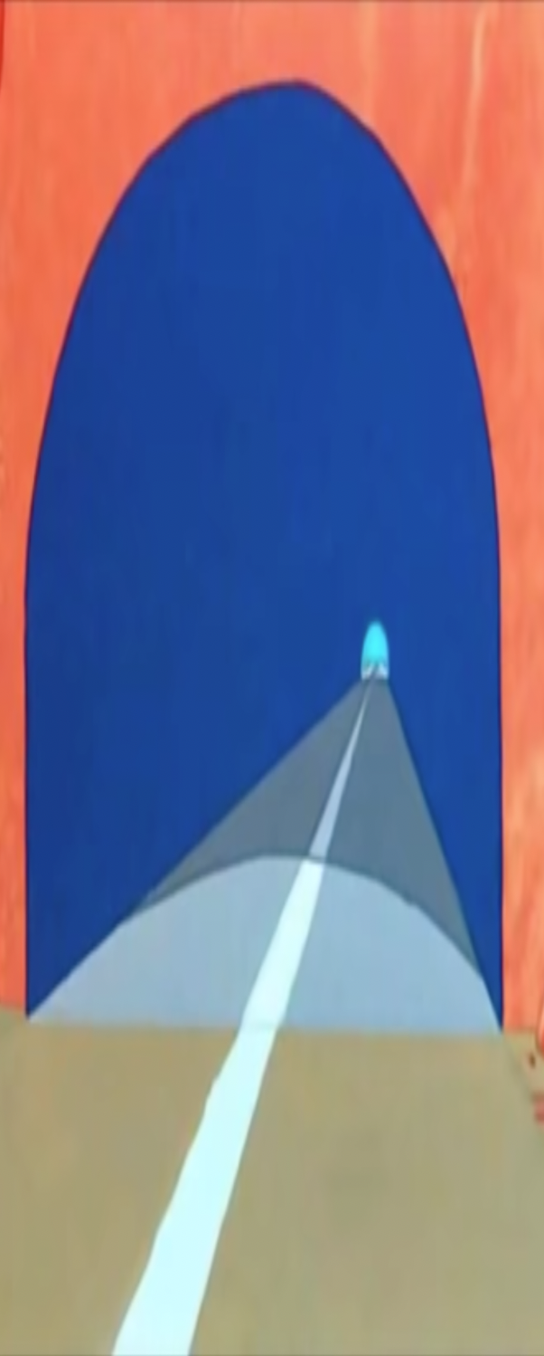 Screen+Shot+2022-06-15+at+9.05.59+AM.png