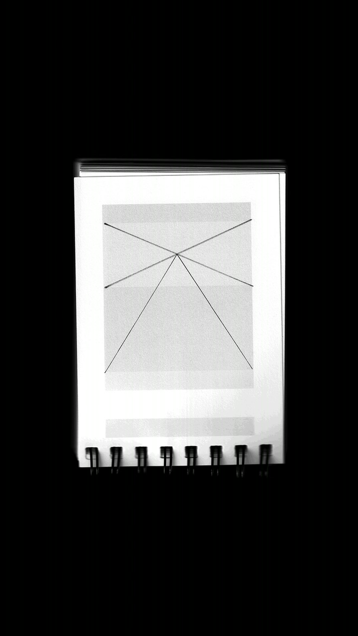 Sketchbook_02_Story.jpeg