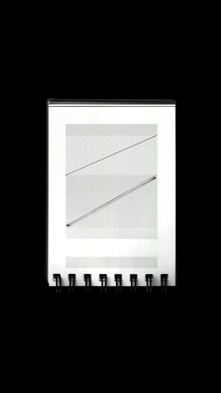 Sketchbook_03_Story.jpeg