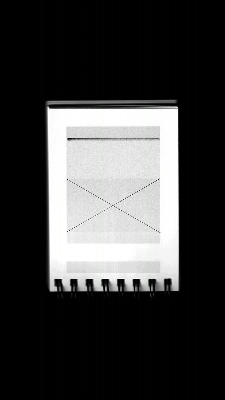 Sketchbook_11_Story.jpeg