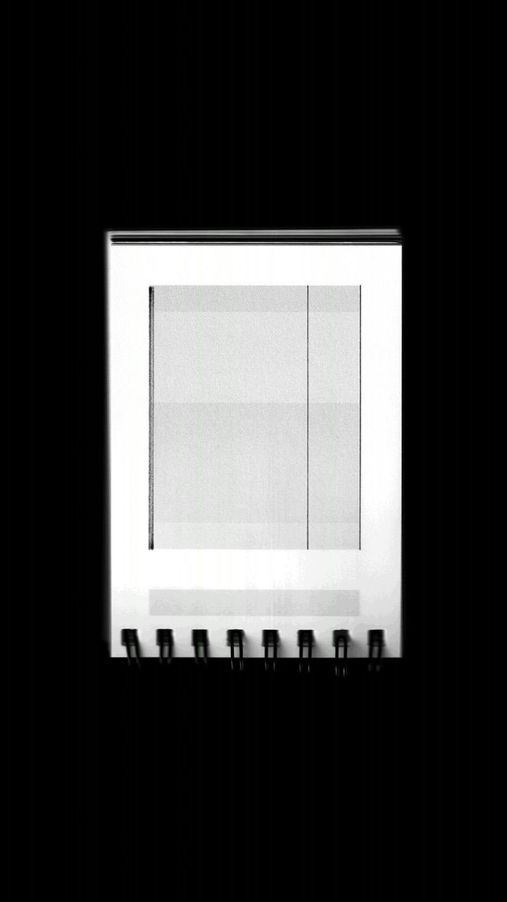 Sketchbook_14_Story.jpeg