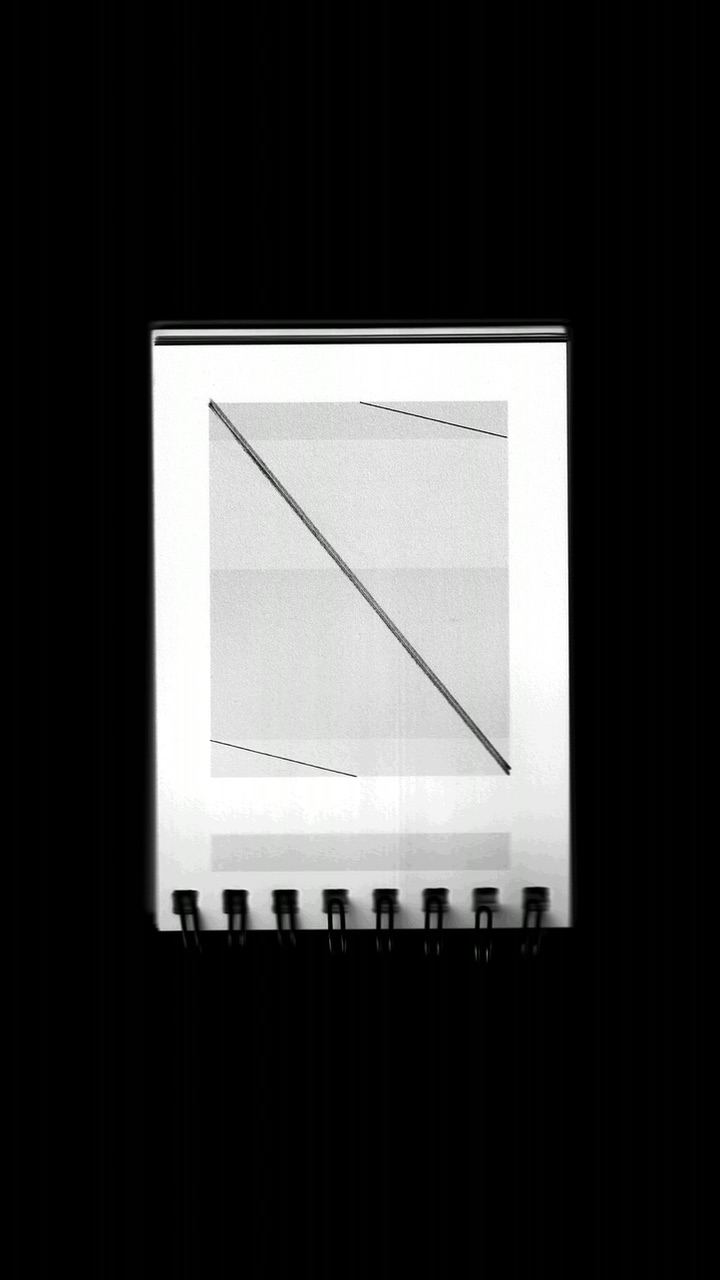 Sketchbook_16_Story.jpeg