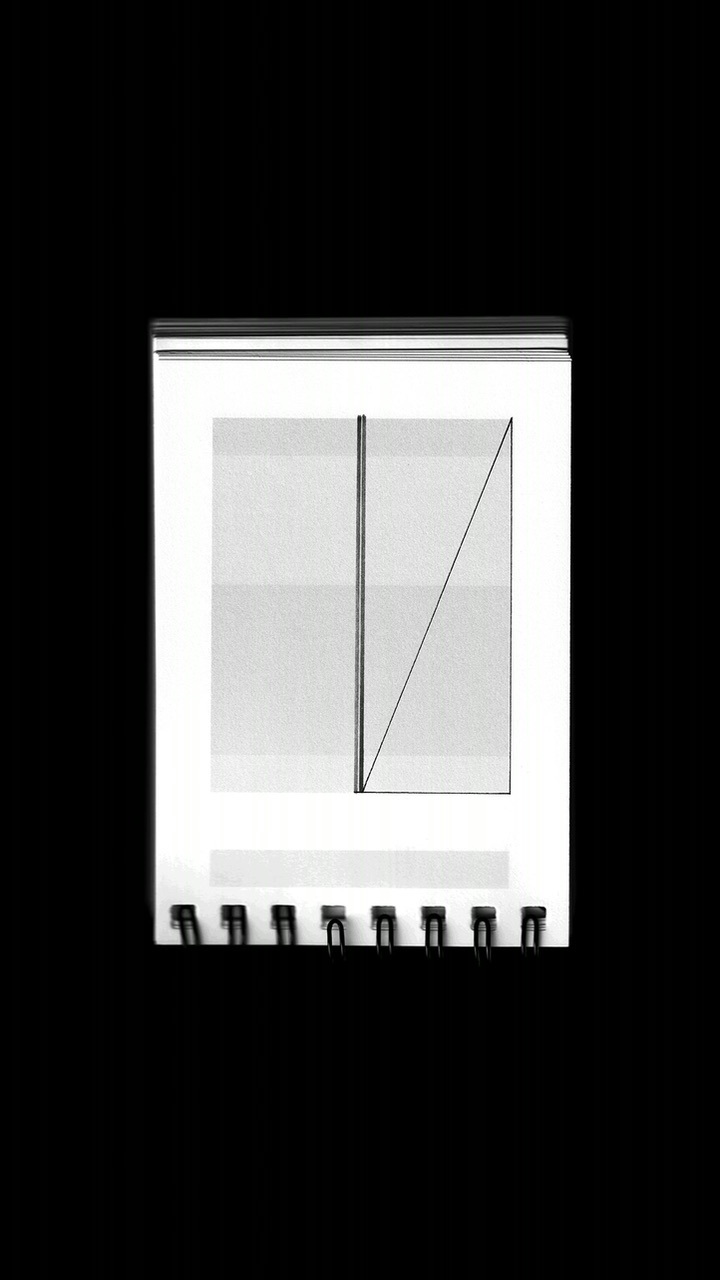 Sketchbook_18_Story.jpeg