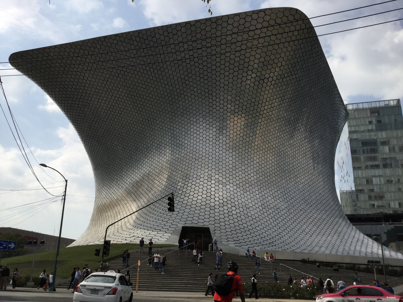 IMG_1057.jpeg